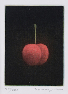 hamaguchi.jpeg?w=244&h=304&q=100