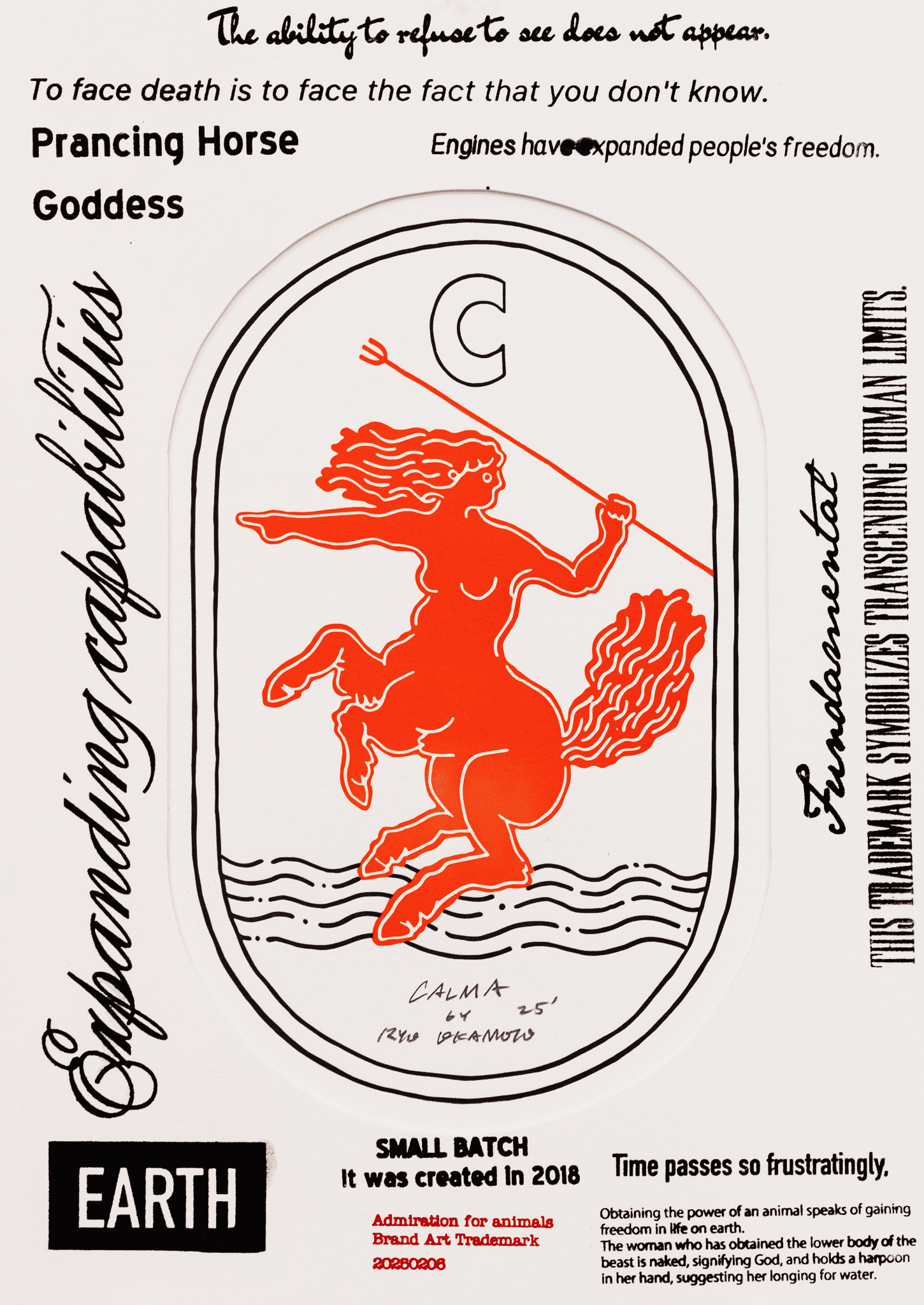 カルマ For Kawasaki ZX4R ZX-4R 2022-2024 CNC Upper Triple Tree Clamp