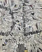 石阪春生と新制作の神戸」 （神戸市立小磯記念美術館） ｜Tokyo Art Beat