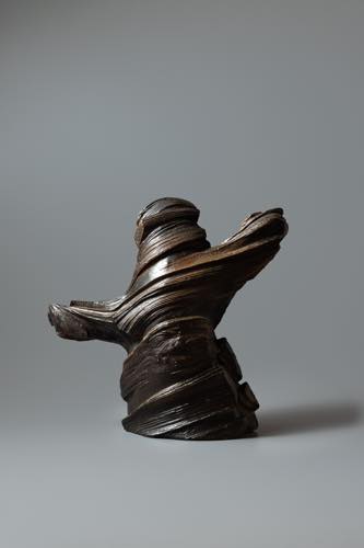 Fine Japanese Art Auction - Friday, 14 June 2024 by