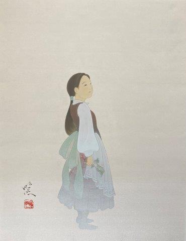 72939__________.jpg?w=1200