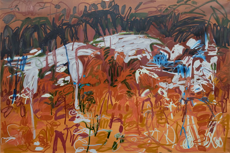 Something_Like_The_Sun_P.22.