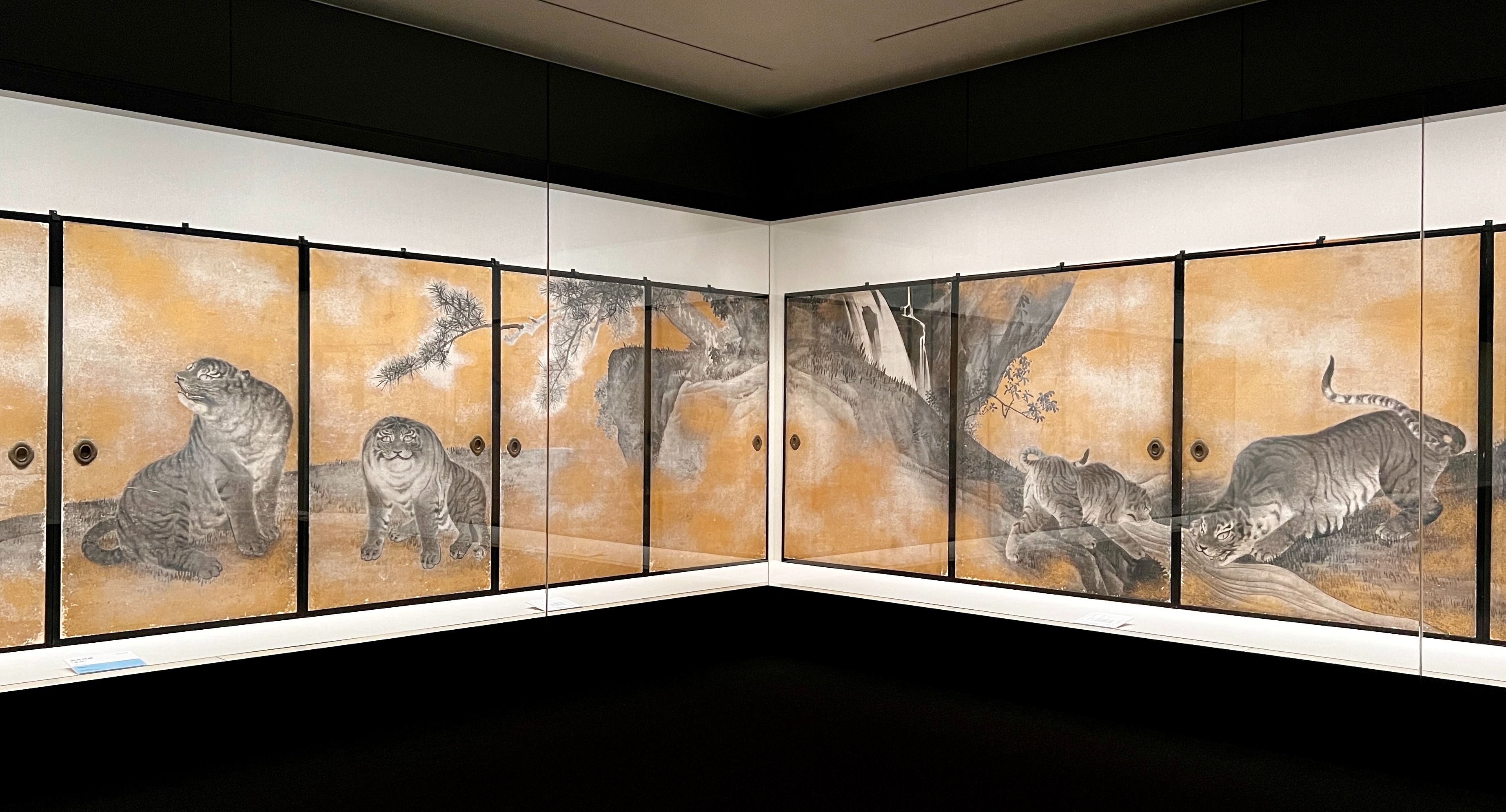 戦後80年に問う原爆と芸術。川崎市岡本太郎美術館「明日の神話