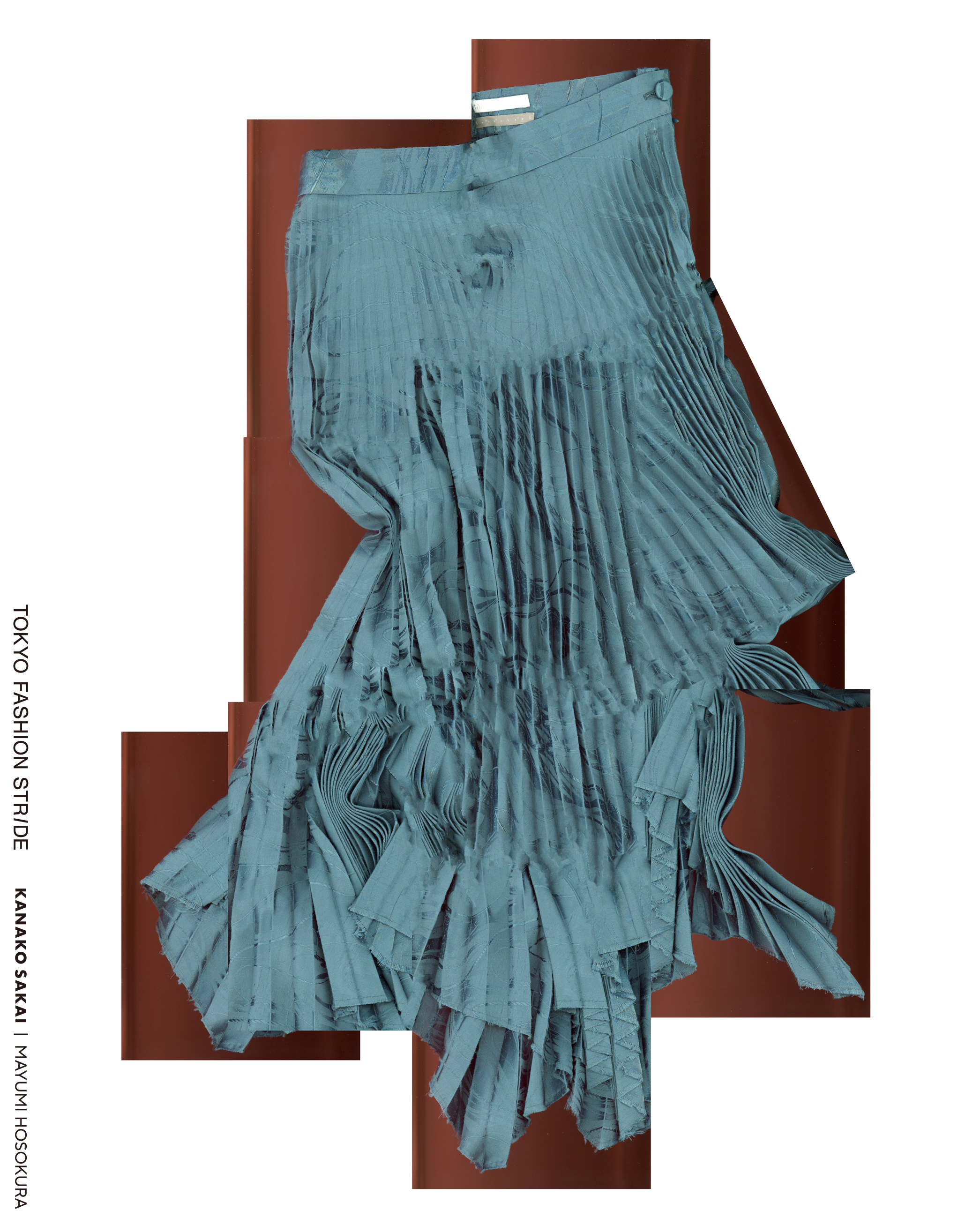 新丸の内ビルディング」がオープン | TPOD 新丸の内ビルディング