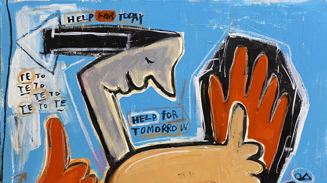 prgm-main-022.png?w=1200