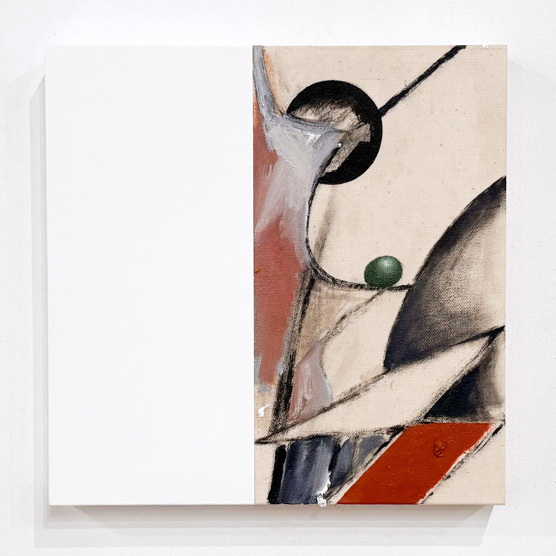 絵画　【まだ未定3】 絵画 【まだ未定3】 絵画 【まだ未定3】 絵画【まだ未定3】