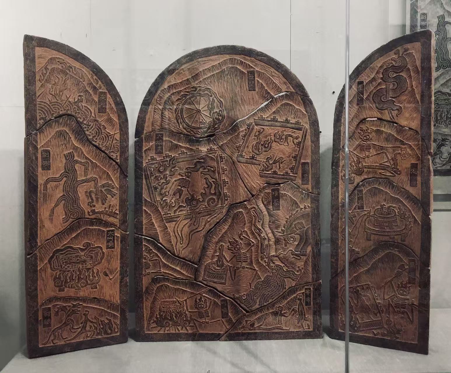 バルコニーでの朝食　アントン・モルナー リトグラフ 版画　美術品　ア-ト 81OCMiApPlL._UF350,350_QL80_.jpg