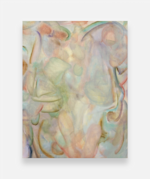 d6d3be5af05f886acb30e4951bb81c