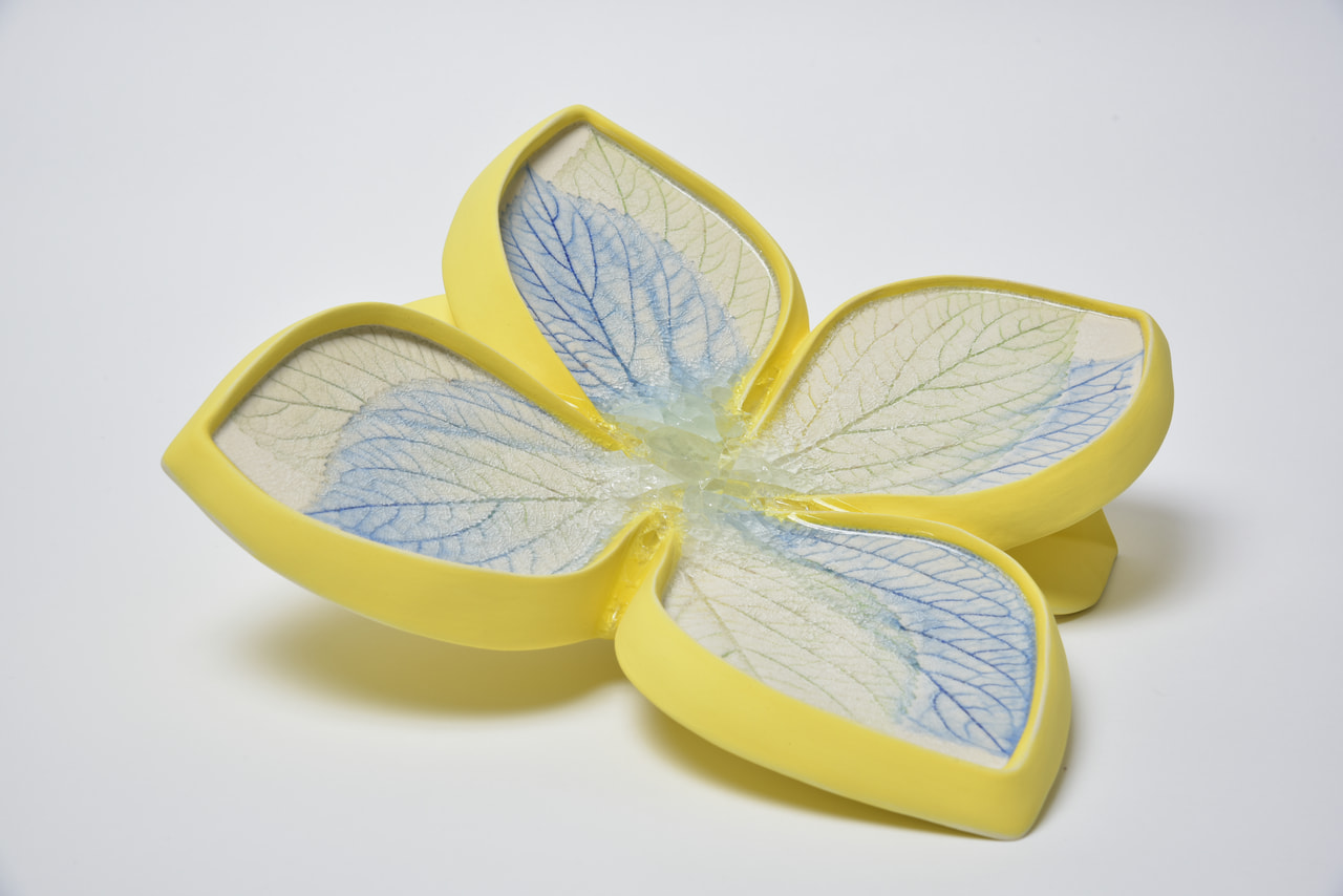 メインビジュアル.jpg?w=784&h=