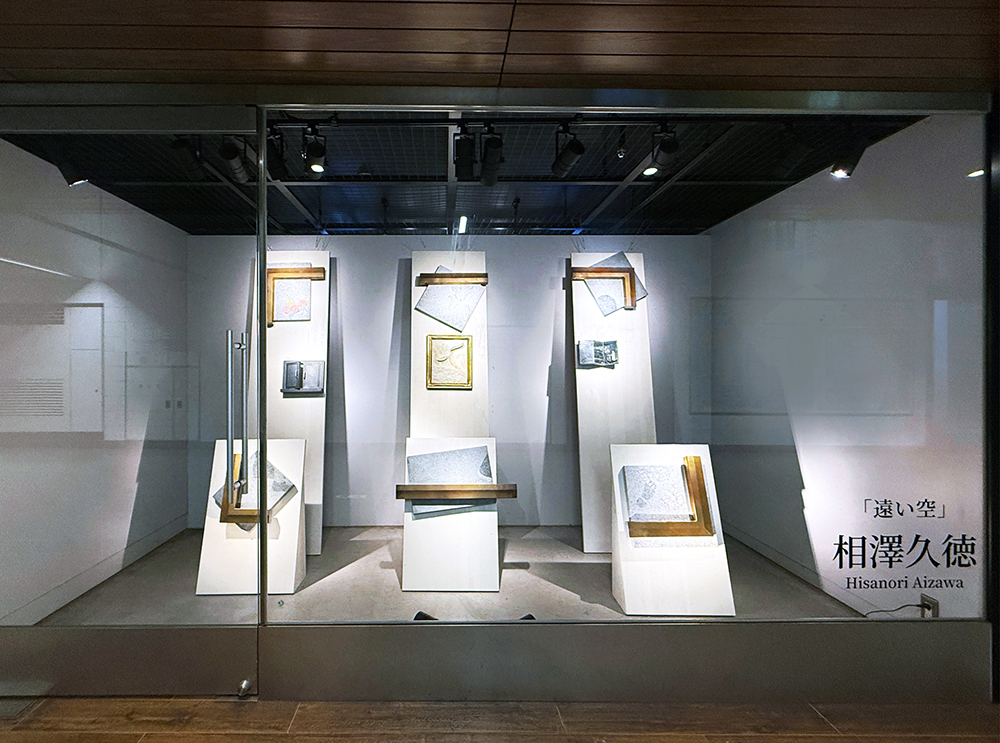 ____.jpg?w=784&h=640&q=100