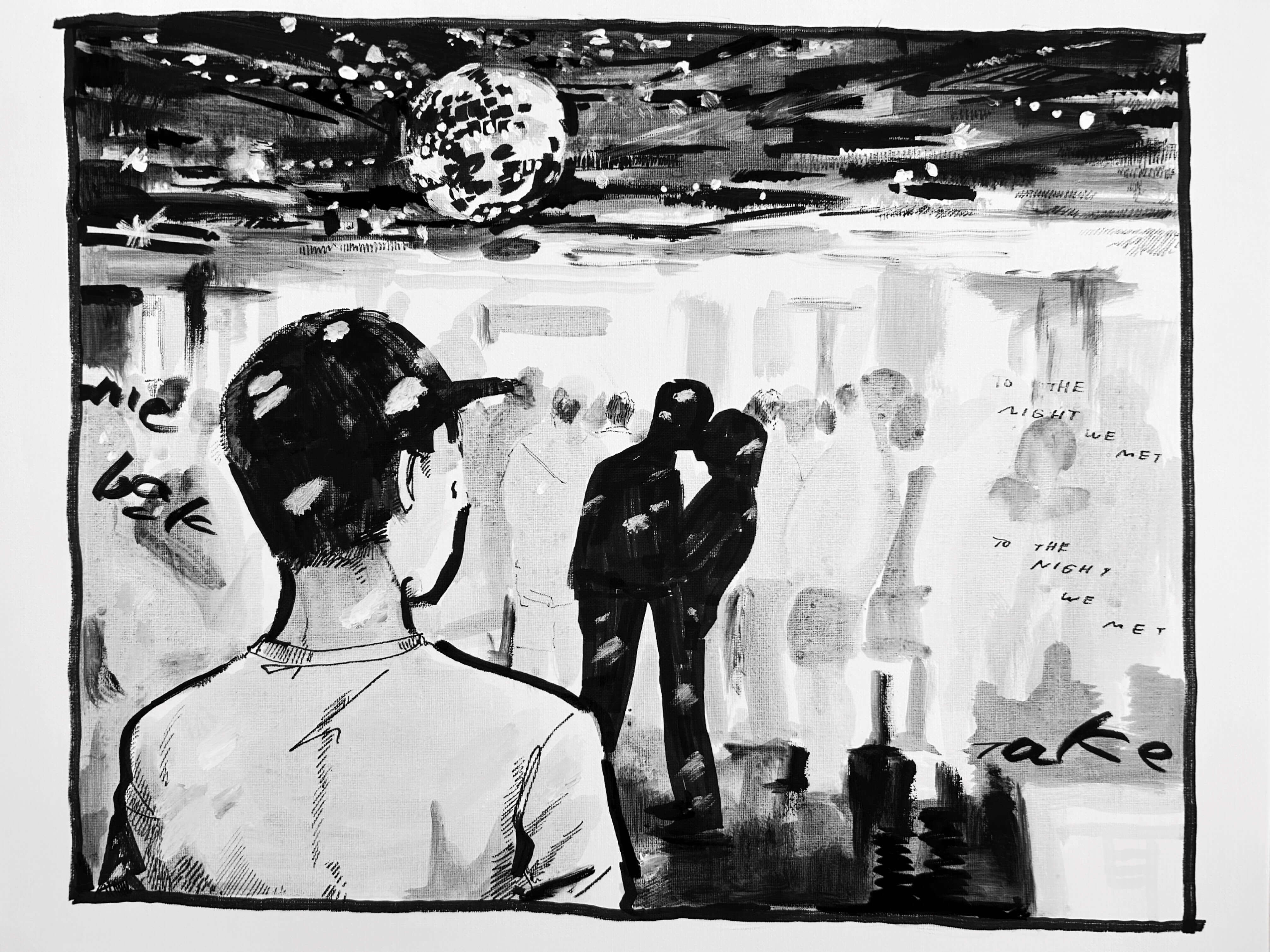 unnamed__2___1_.jpg?w=784&h=