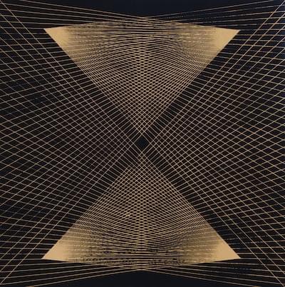 角鹿万梨子 「o.T.」 （gallery N 神田社宅） ｜Tokyo Art Beat