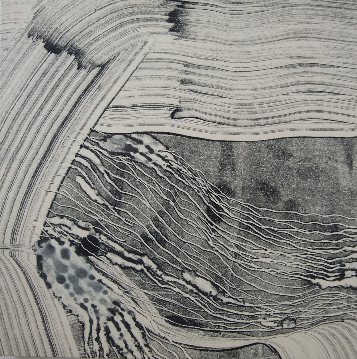 オシャレです 作家もの 版画 新品・未使用 祖母と孫の中古電気屋💡 エクスナレッジ・オンラインにて、こちらの