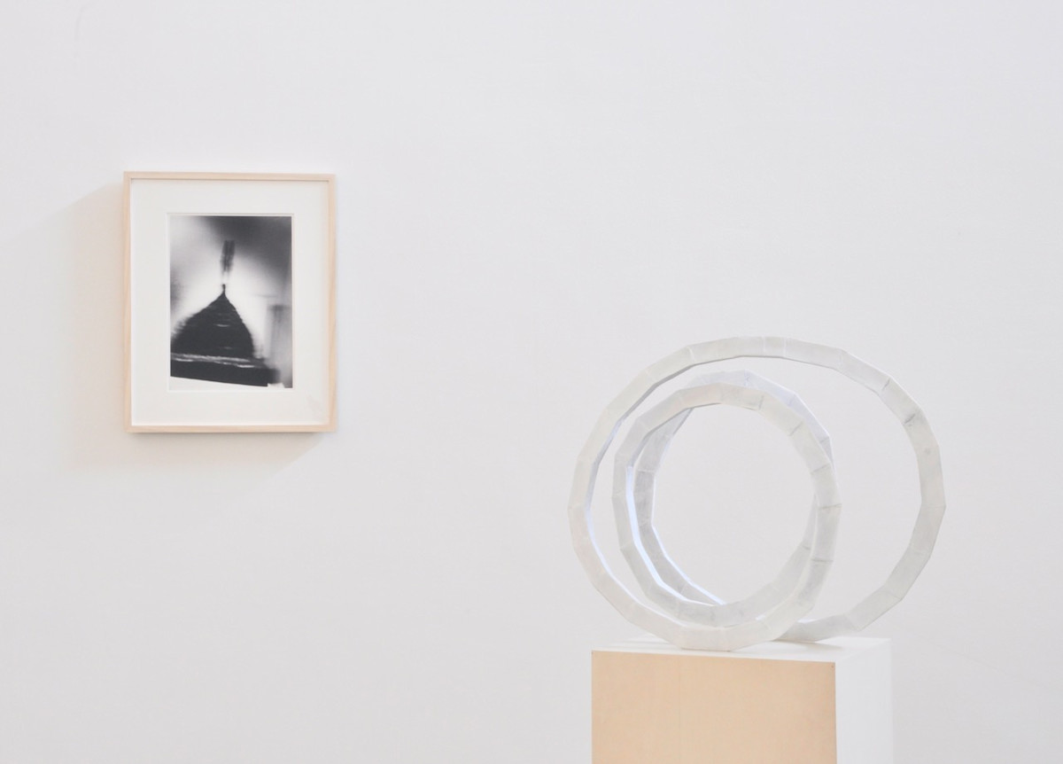 The Way – Abraham David Christian | Photo – Gaudenz