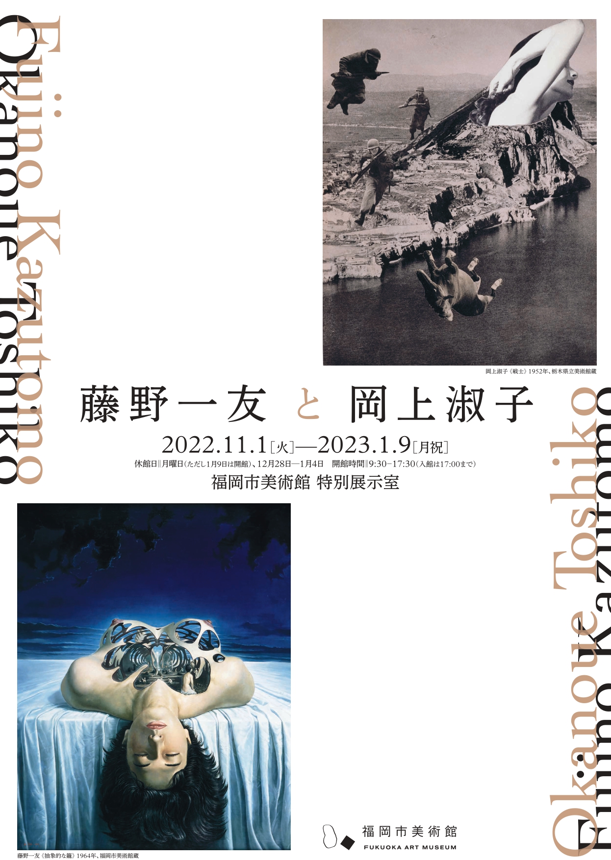 chirashi_fujinokazutomo_okanou