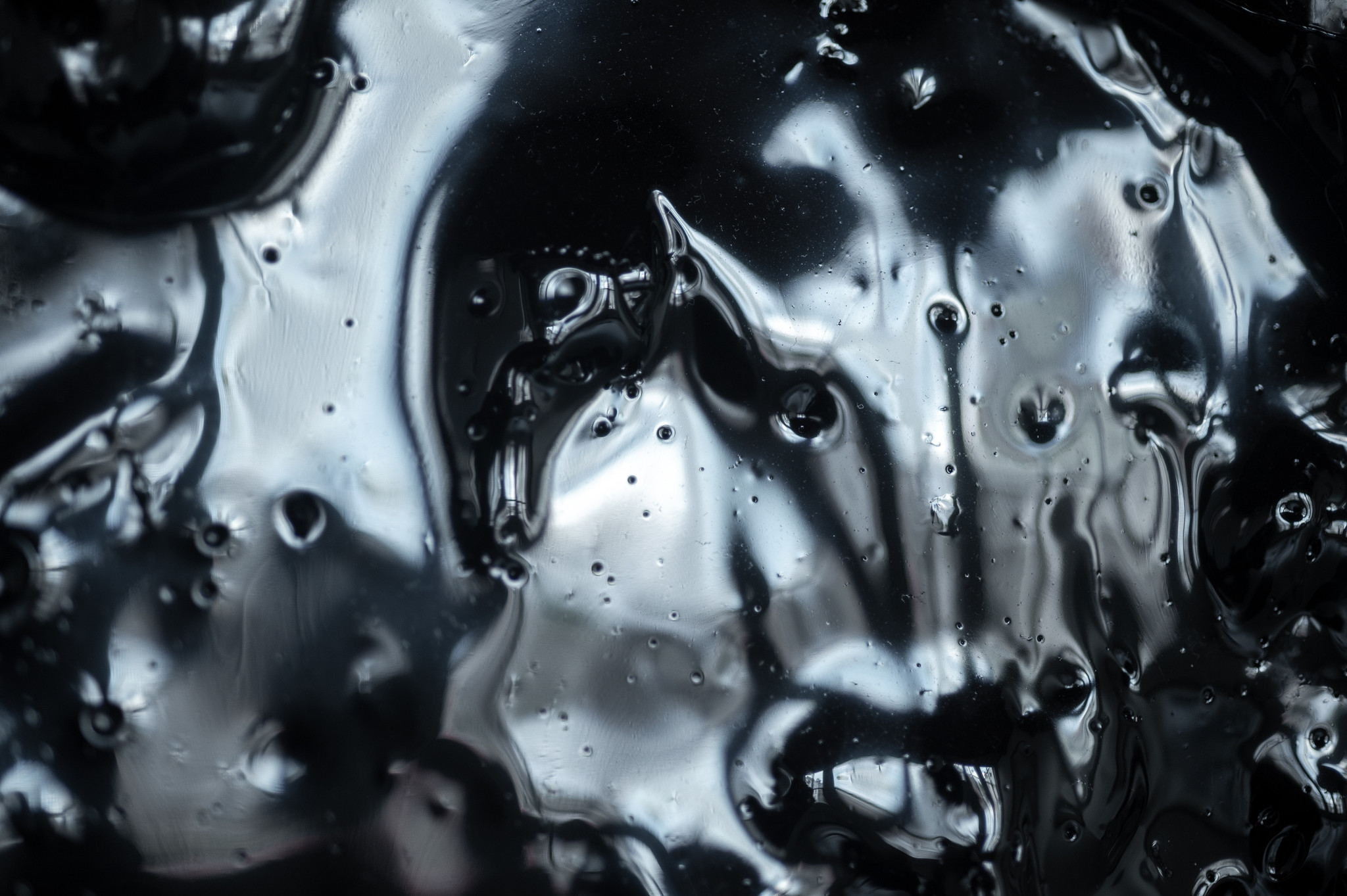 音と神話が交錯する「Obol」展が銀座メゾンエルメスで開催。ヴェネチア