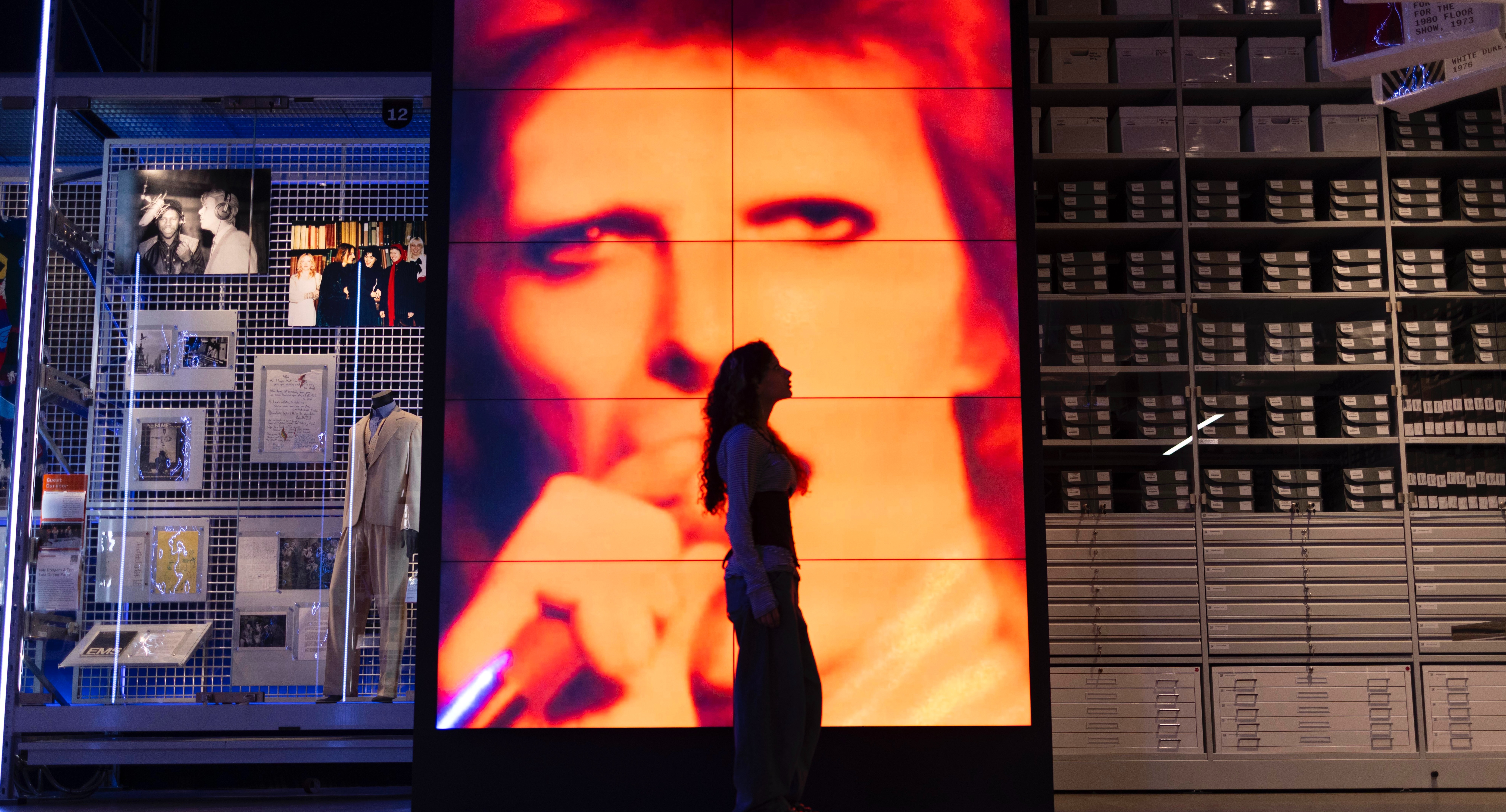 Overview_of_the_David_Bowie_Ce