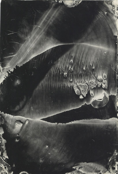 生誕120年 瀧口修造展V」 （ときの忘れもの） ｜Tokyo Art Beat