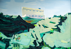 2e27e22e744bbf74a4c7fd1cfe5703