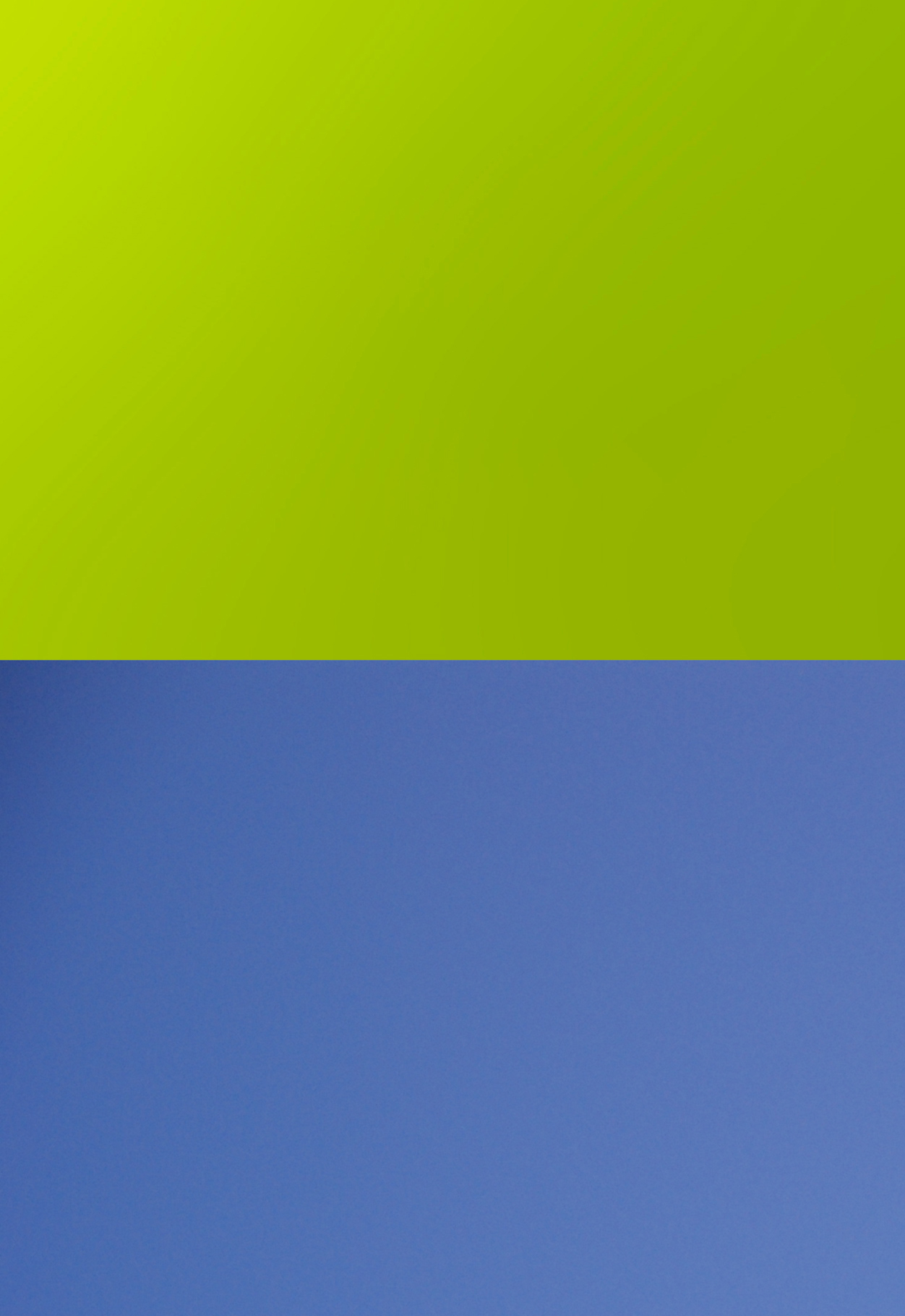 村山修二郎 + マルティナ・ケンドラー 「空の彩り | coloring