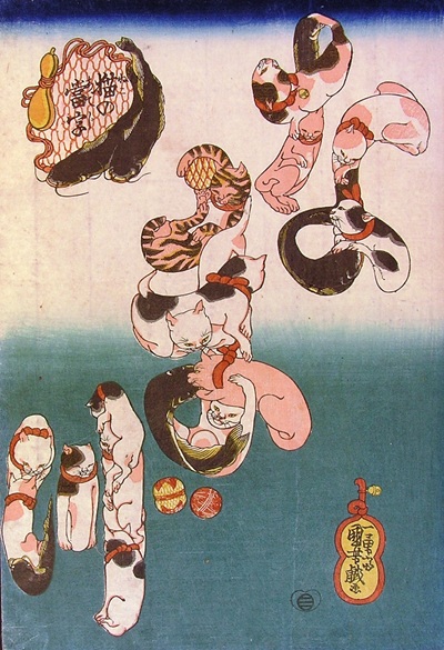 絵画（ペット／キャラクター／家族／風景など） 大切な家族であるペットを似顔絵/イラストで思い出として残そう