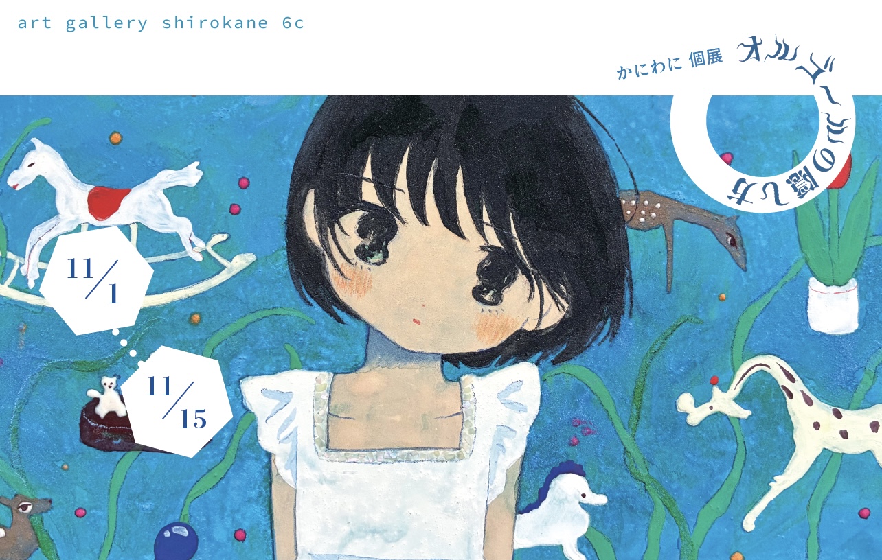 91x55mm_æ_ª__ver10_-