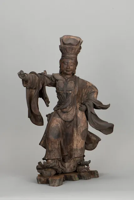 館仏三昧Ⅱ」 (早稲田大学 會津八一記念博物館) |Tokyo Art Beat 館仏三昧Ⅱ」 (早稲田大学 會津八一記念博物館) |Tokyo Art Beat