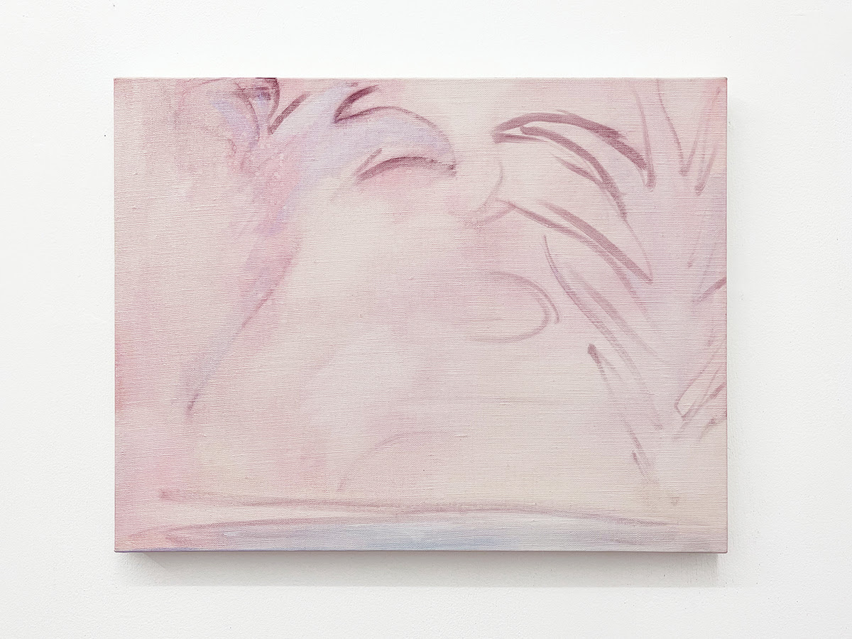 各種公募展入選作家による現代アートリアリズム作品　『バタフライ』 Idemitsu Art Award 2023」グランプリに髙橋侑子氏『室内のリズム』を