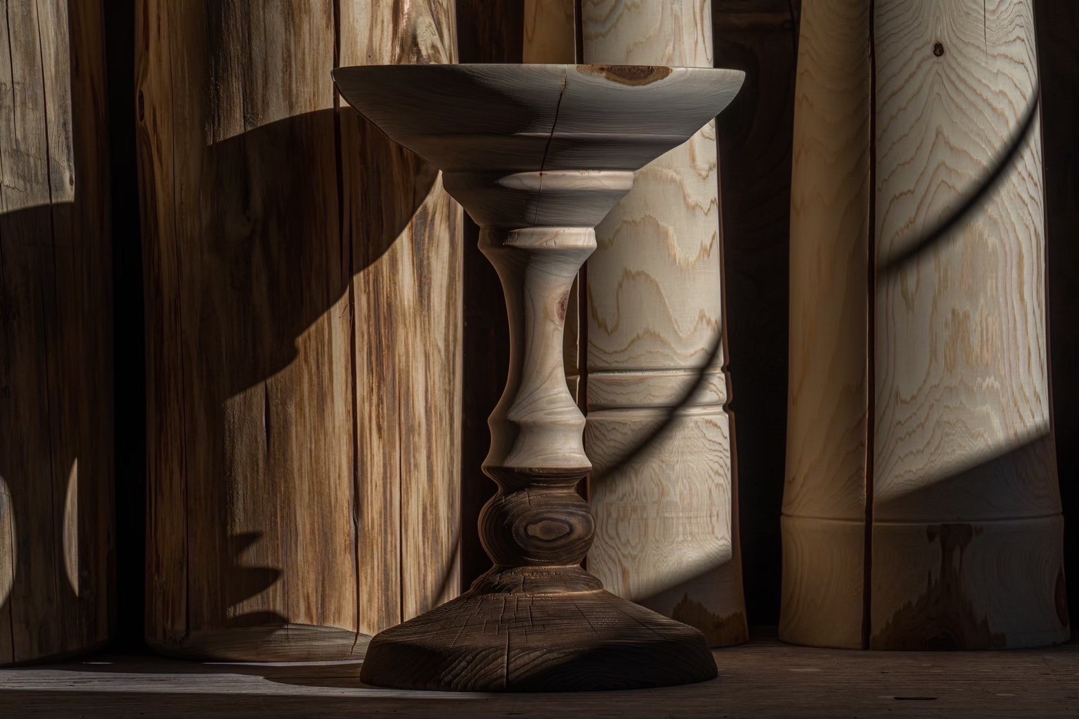 高橋 成樹」 （haku kyoto） ｜Tokyo Art Beat