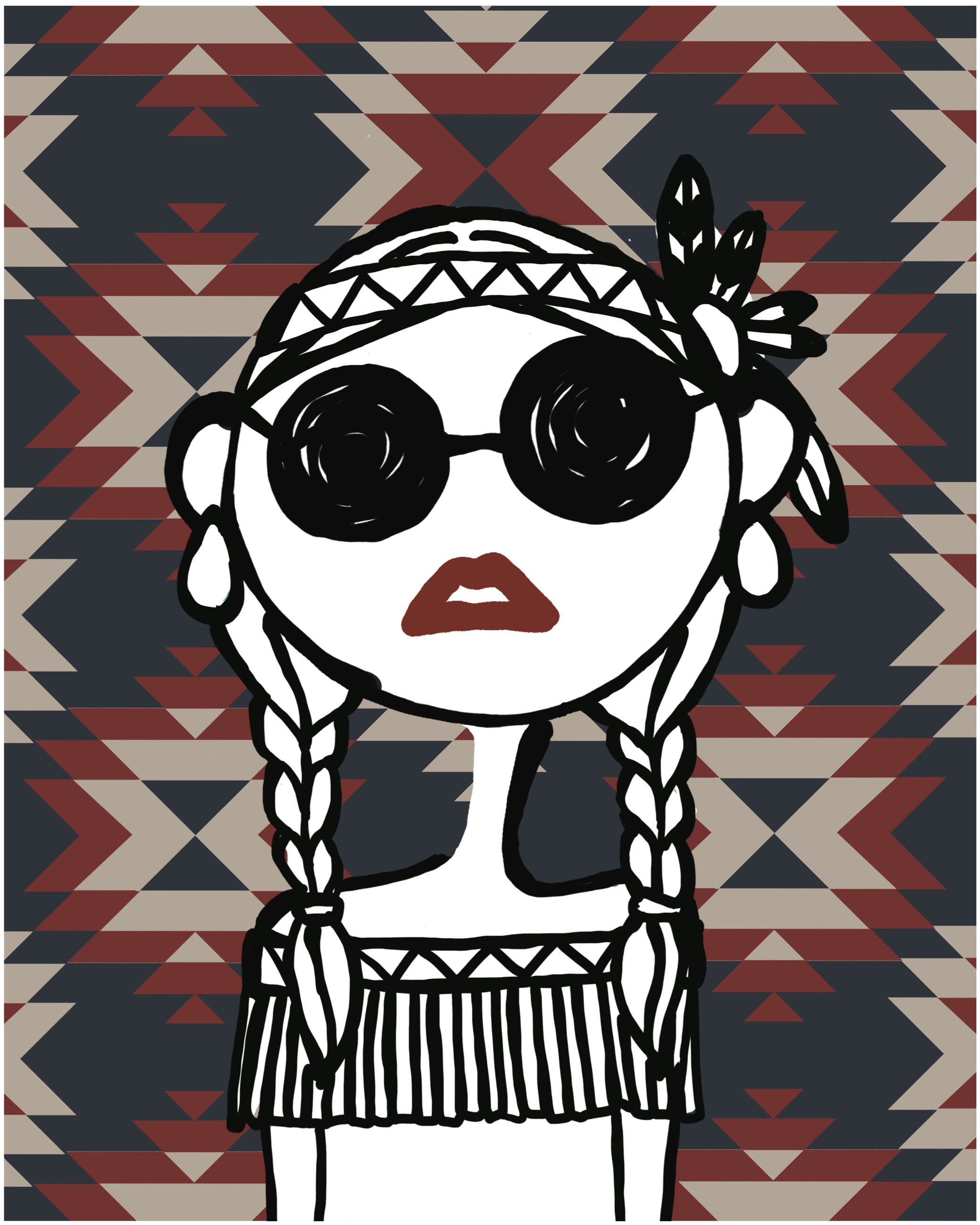 Daichi Miura Dialetheism （Isetan Shinjuku Store） ｜Tokyo Art Beat