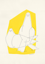 新世界製造直販★最新3D+新世界調和技術+ふんわり美人　Ｌ・Mサイズ とうしん美濃陶芸美術館企画展「NEXT 2025」