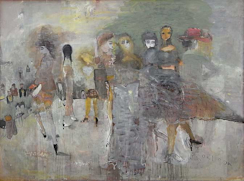 fashonshow.jpeg?w=244&h=304&q=100