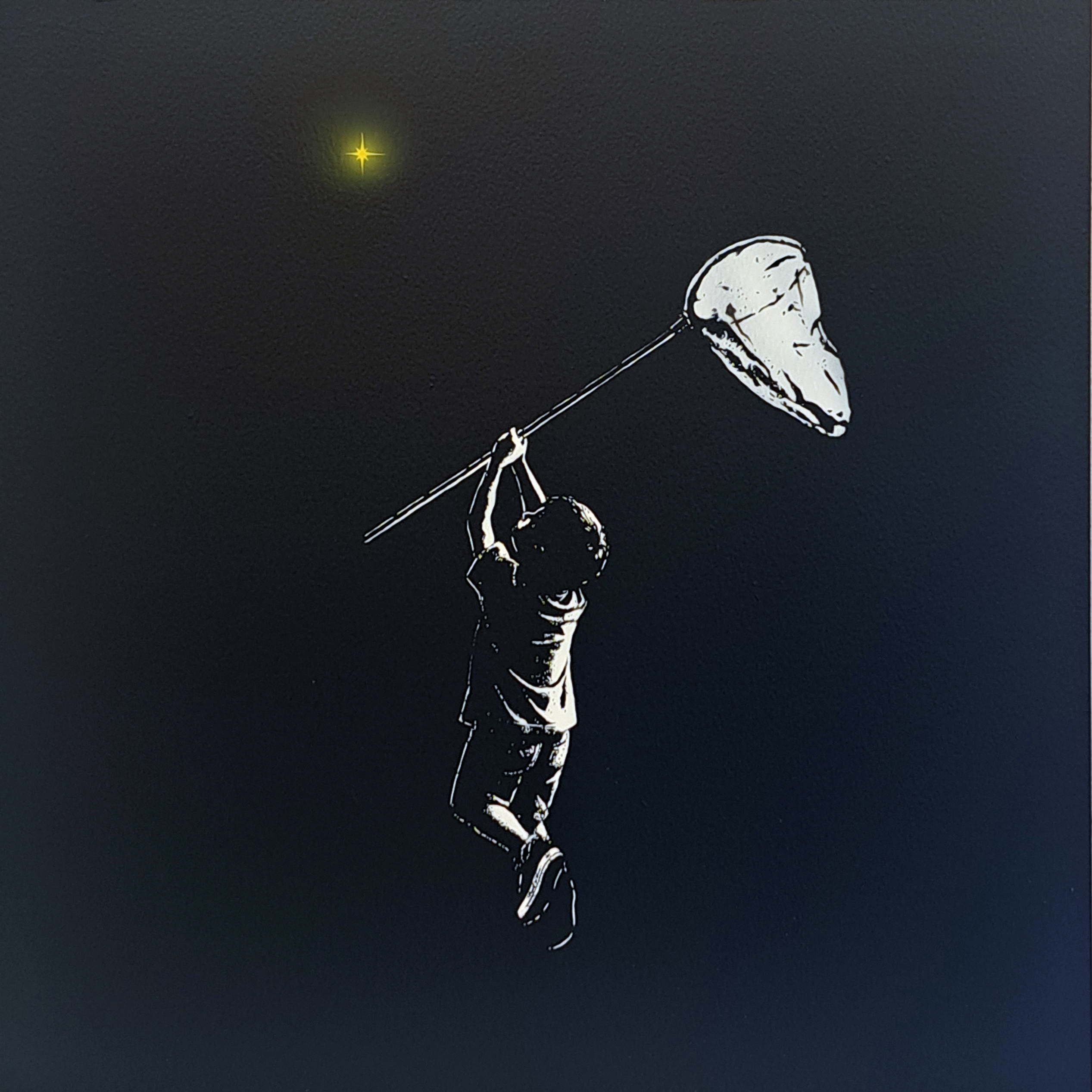 ã__ã__ã___HYKRXã__FIND__Sick_Y