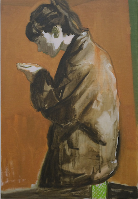 ____________Portrait.JPG?w=784