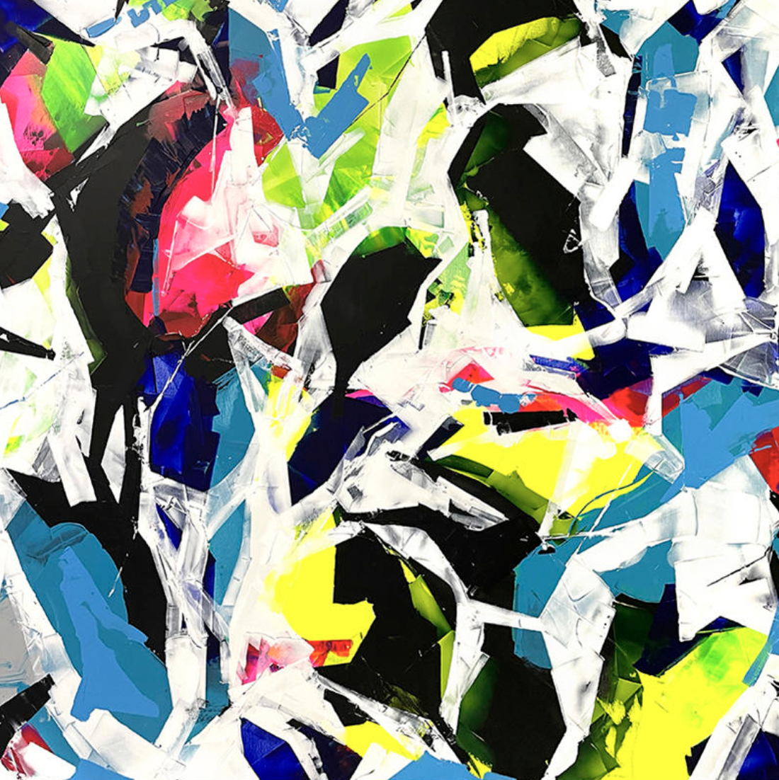 佐々木香菜子 「存在／existence」 （ROPPONGI HILLS A/D GALLERY