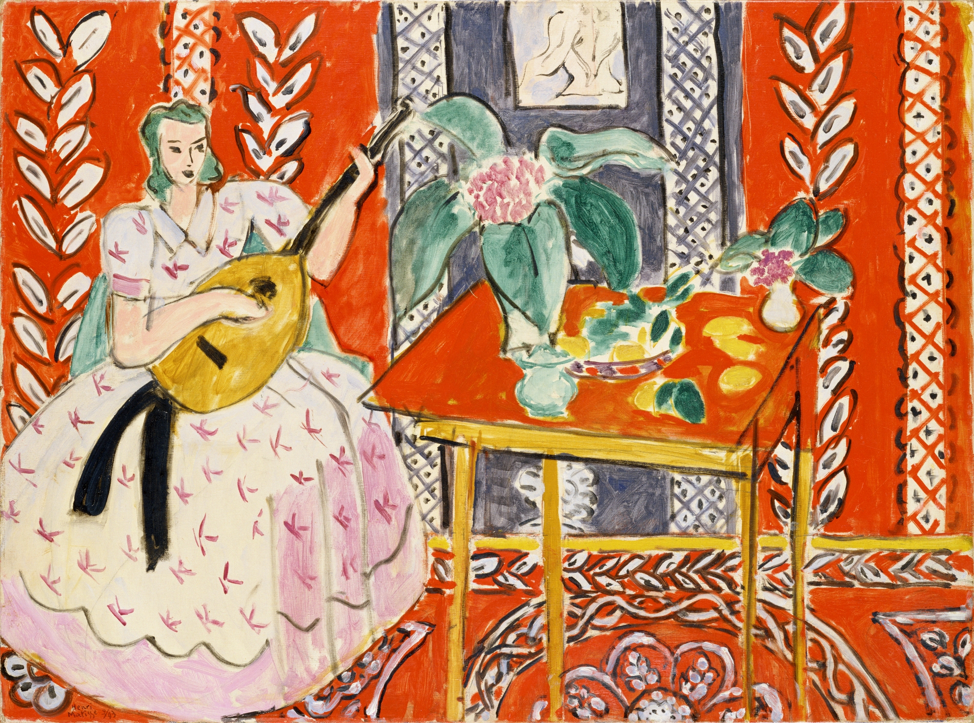 マティス 絵画 j1-093_1.jpg