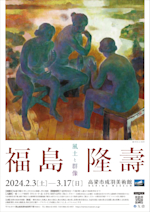 f1cb5c96995bb5fb8643d4be3944fb