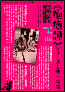 dfb905_2cec0466f4c04eb9932f124