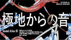 ã__ã__ã_ªã__ã__ã__ã__ã__ã__-