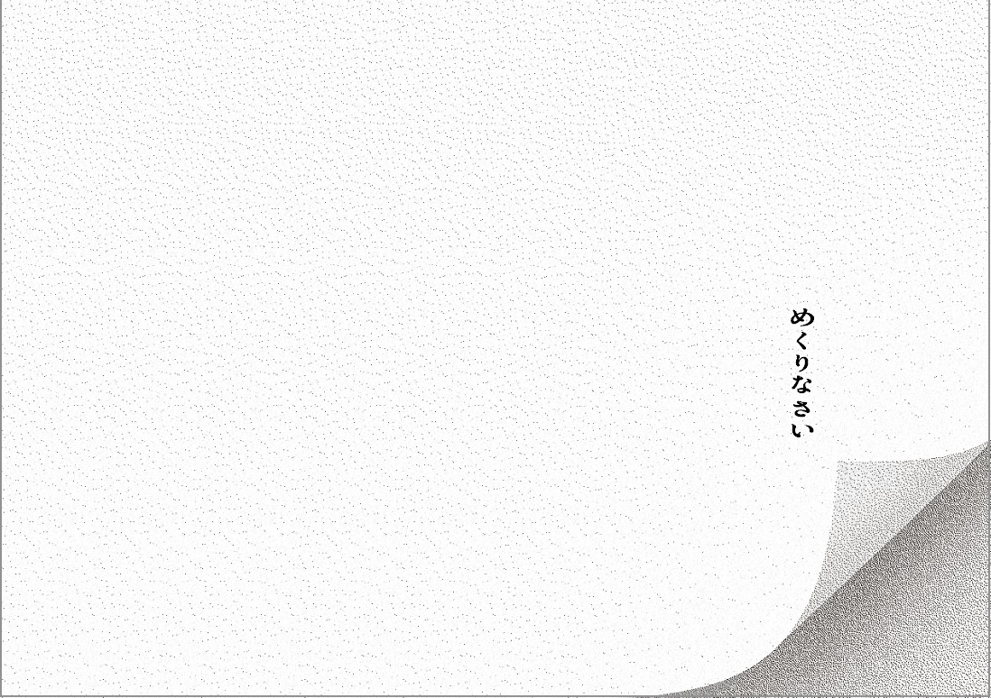 永遠の彫刻 PF70UC 2021 パラオ 聖テレジアの法悦 NGC ピエフォー 永遠の彫刻 PF70UC 2021 パラオ 聖テレジアの法悦 NGC