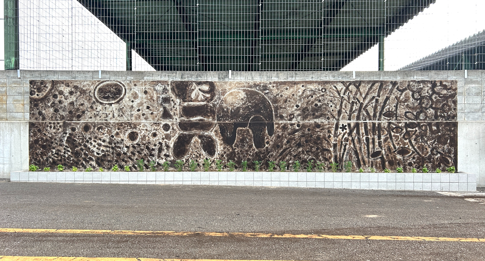 mQwxt.jpeg?w=1568&q=100