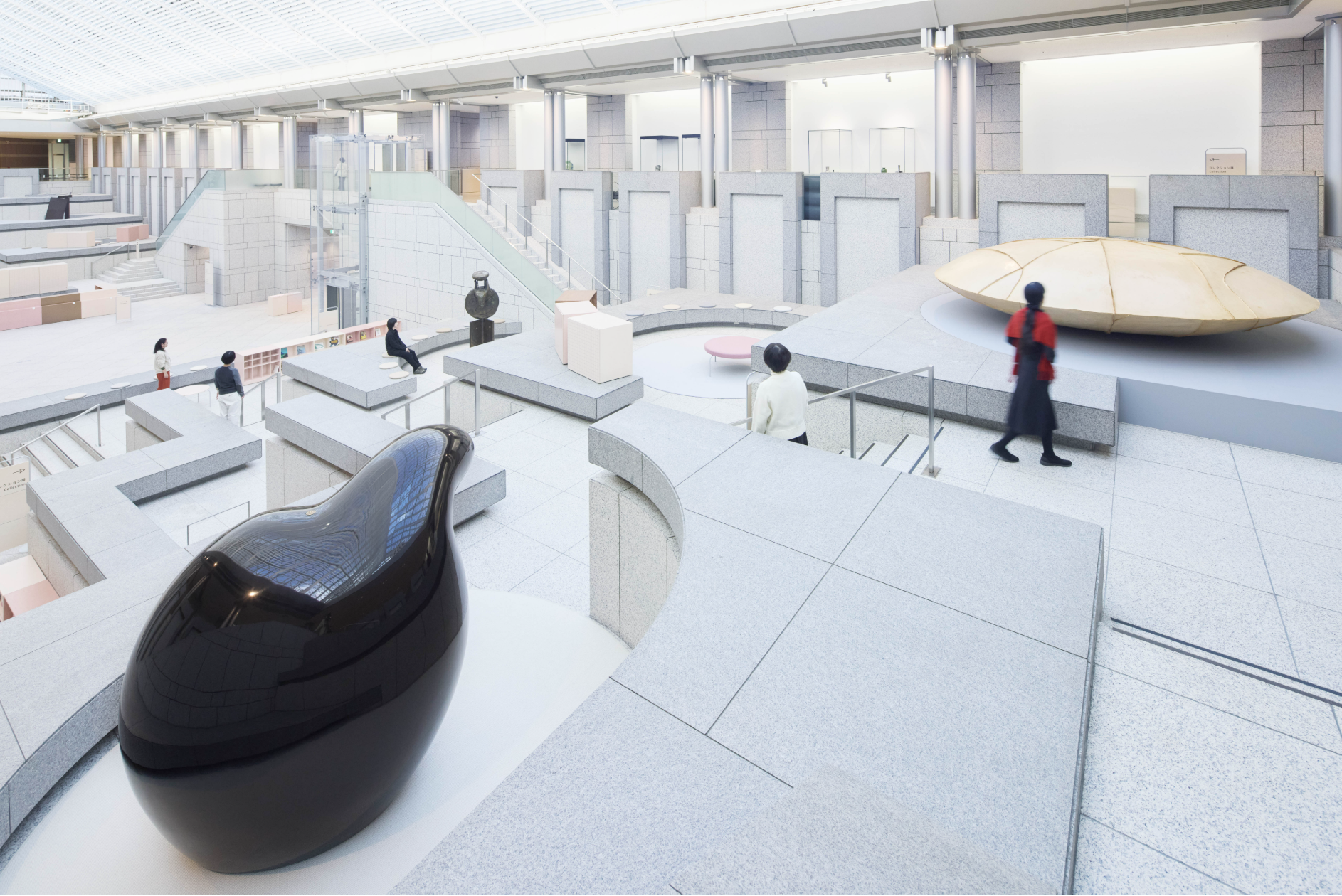 M10号 山本桂右「ウルビーノ」 作家直筆サイン アート 限定 油絵