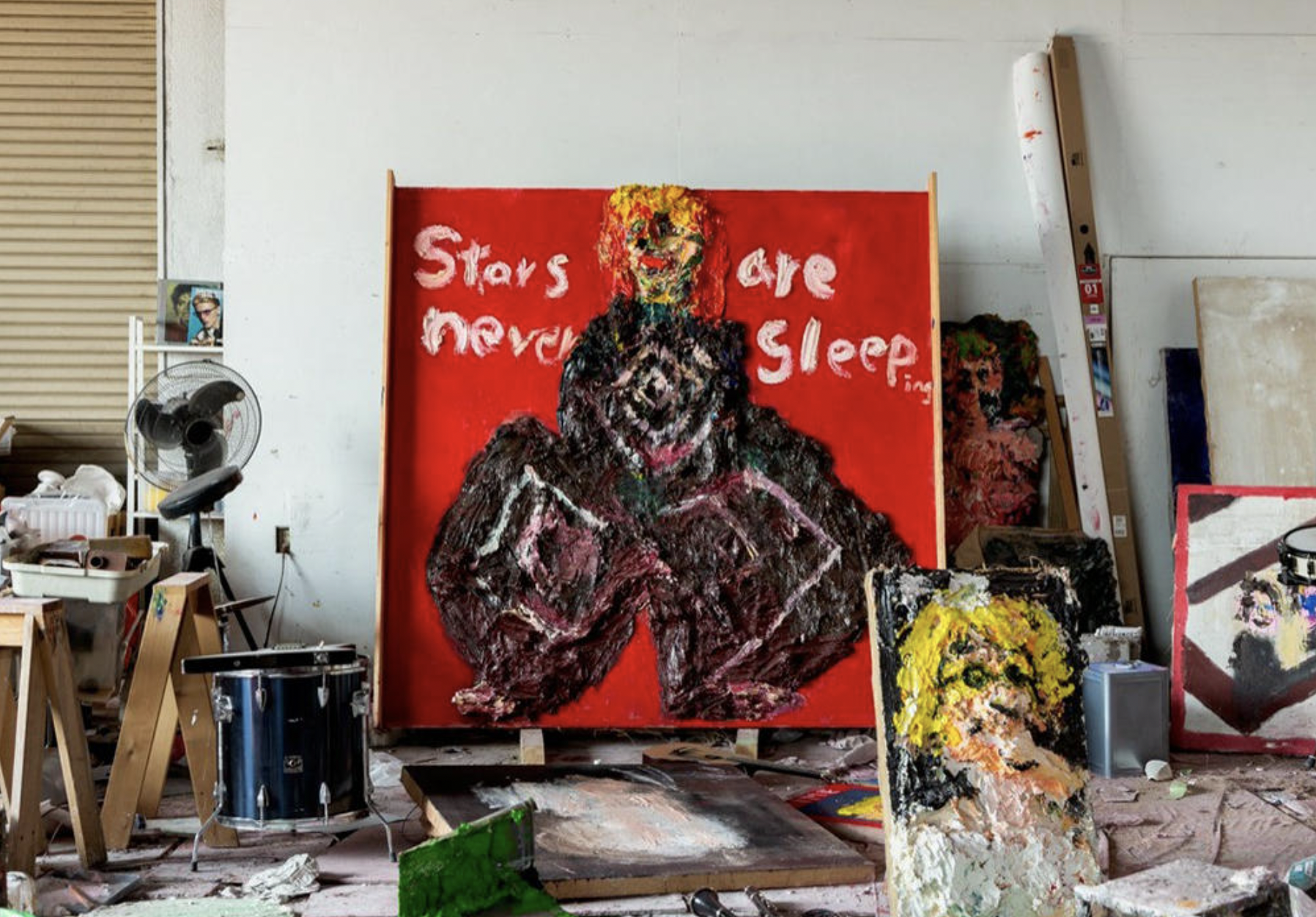 絵画　アート作品 絵画 アート ヴィンテージのプリント絵画 Zx Paintings for Sale