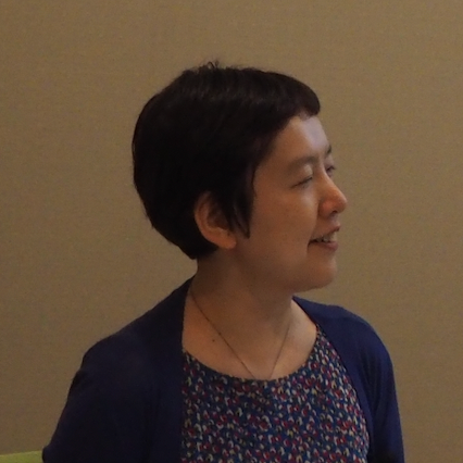 カラーフィールドとは アメリカが失った 善意 のかたちか Dic川村記念美術館 カラーフィールド 色の海を泳ぐ 展レビュー 評 加藤有希子 Tokyo Art Beat カラーフィールドとは アメリカが失った 善意 のかたちか Dic川村記念美術館 カラーフィールド 色の海を泳ぐ 展レビュー 評 加藤有希子 Tokyo Art Beat