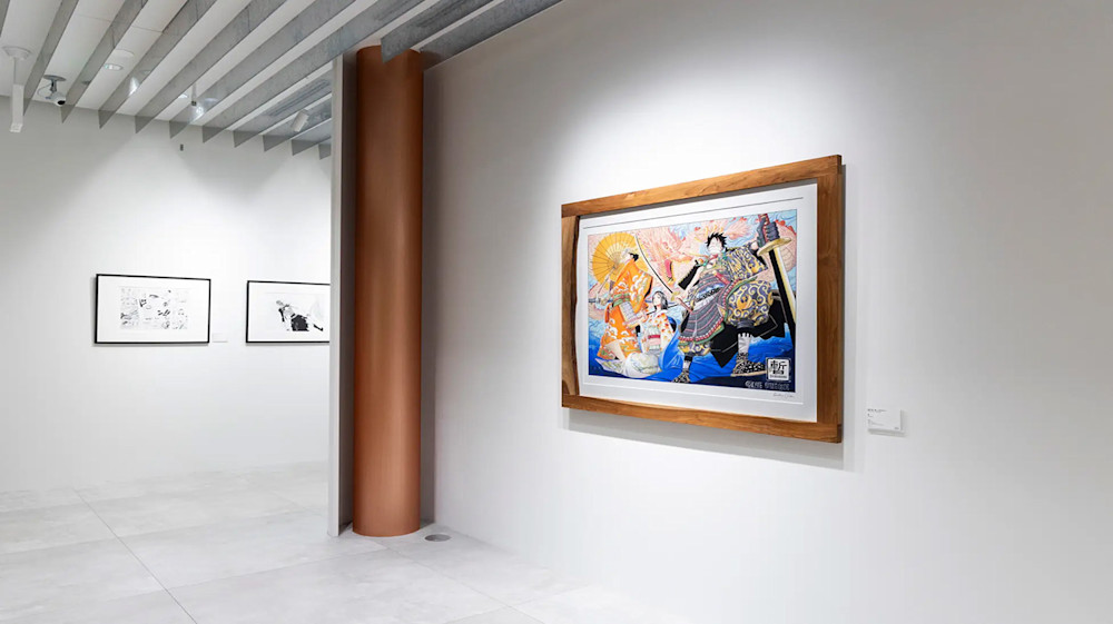 集英社　アートギャラリー現代世界の美術　全21巻 アート・ギャラリー現代世界の美術 (21) ポロック | ポロック