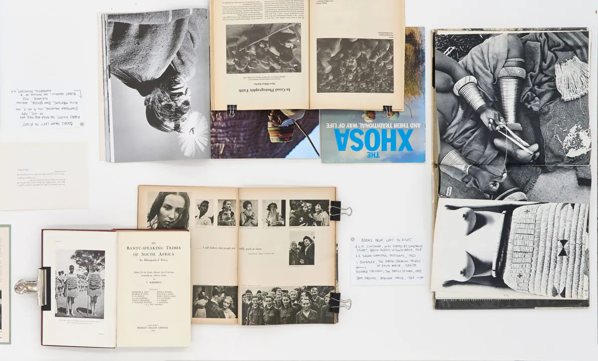 Photo book! Photo-book! Photobook!