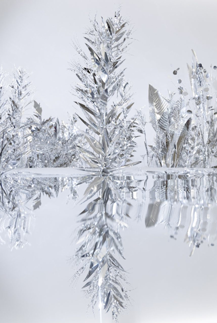 新作入荷!!】 Ashes and Snow Tokyo Exhibition Catalog アート