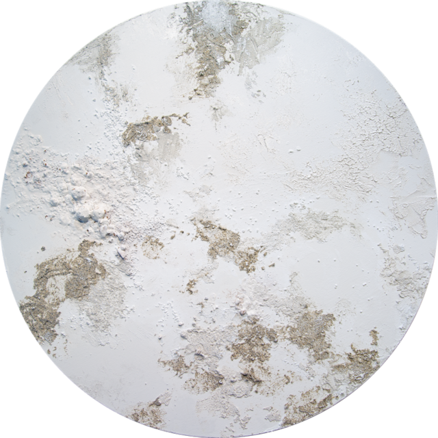 高屋永遠 「真空の輪郭」 （鎌倉画廊） ｜Tokyo Art Beat