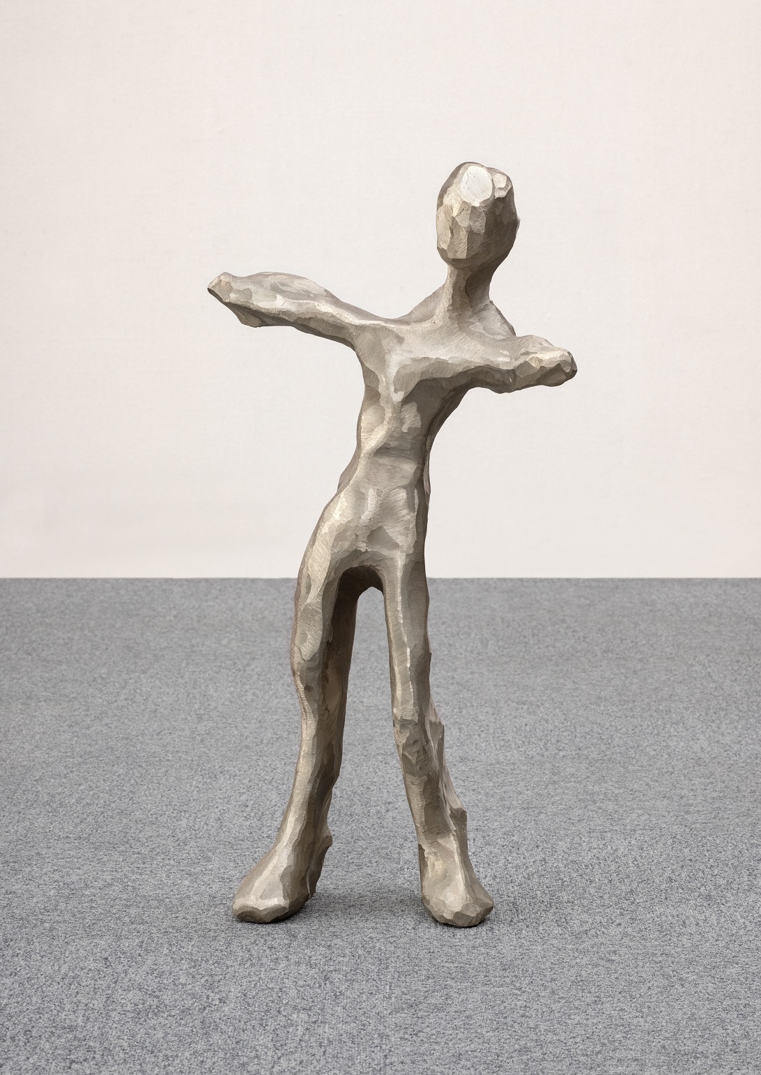 所蔵作品展 2024年度I『新収蔵作品を中心に』」 （徳島県立近代