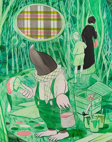 unnamed-2.jpg?w=1200